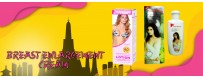 Breast Enlargement Cream Sex Machine Toys For Women Girl Female In Pak Kret Si Racha Phra Pradaeng Ao Nang Phang Nga