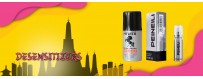 Buy Desensitizers for Men in Bangkok | Delay Spray