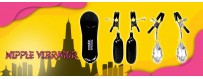 Low Price Nipple Vibrator Sex Toys For Women Female Girl In Nakhon Ratchasima Chiang Mai Hat Yai Chonburi Sakon Nakhon