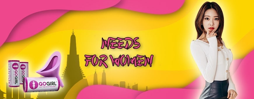 Adult Products for Women Needs in Bangkok at a reasonable price